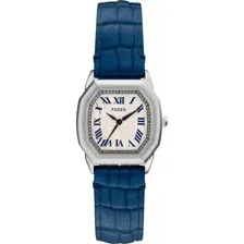 Наручные часы Fossil ES5425