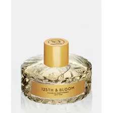Vilhelm Parfumerie 125Th & Bloom 50 мл