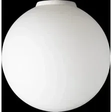 Светильник Citilux Ron CL941D25B0
