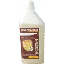 Отбеливатель для древесины VGT 1кг