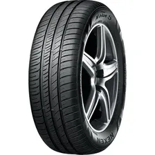 Летние шины Nexen N'Blue S 195/55R15 85V