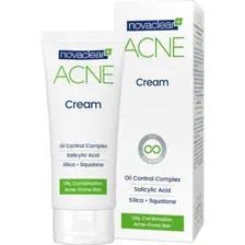 Novaclear Acne крем 40 мл