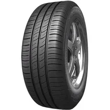 Летние шины Kumho Ecowing ES01 KH27 175/55R15 77T