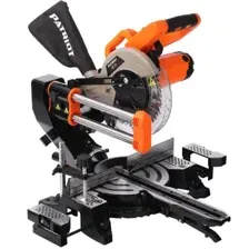 Торцовочная пила Patriot MS 216 190301866