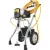 Краскораспылитель Wagner PowerPainter 90 EXTRA
