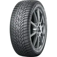 Зимние шины Kumho Wintercraft WP52+ 215/55R18 95H