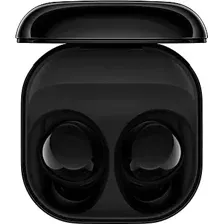 SAMSUNG GALAXY BUDS CORE (ЧЕРНЫЙ)