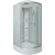 Душевая кабина Niagara NG-33294-14LG 120x90