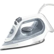 Утюг Braun SI3054GY