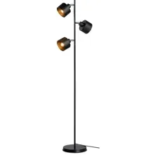 Торшер Ambrella Traditional TR8155