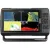 Эхолот Garmin Striker Vivid 9sv