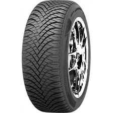 Всесезонные шины Trazano Z-401 215/65R16 98V
