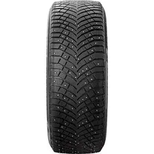 Зимние шины Michelin X-Ice North 4 SUV 245/55R19 107T (шипы)