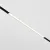 Трековый светильник Technical Basis TR030-4-24WTW-DD2-B