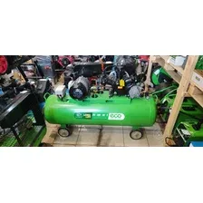 Компрессор ECO AE-2005-2
