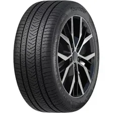 Зимняя шина Tourador Winter Pro TSU1 275/50R21 113T