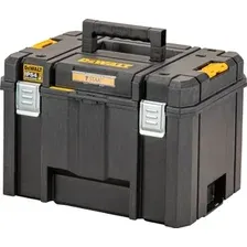 Ящик для инструментов DeWalt DWST83346-1