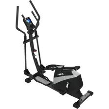 Эллиптический тренажер Unixfit SL-470E
