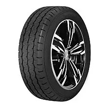 Летние шины DoubleStar DL01 195/70R15C 104/102R