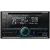 CD/MP3-магнитола Kenwood DPX-5300BT