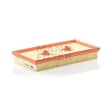 Воздушный фильтр MANN-filter C30831