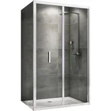 Душевой уголок Abber Sonnenstrand AG07120-S85
