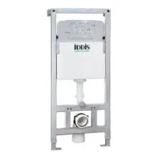 Инсталляция для унитаза IDDIS Neofix NEO0000I32