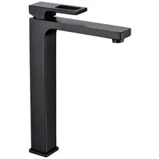 Смеситель Gappo G1017-62