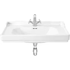 Умывальник Roca Carmen 3270A0000
