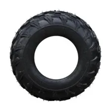 Покрышка 19x7-8 / 4812561010697 BRADO