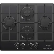 GEFEST ПВГ 2231 К3