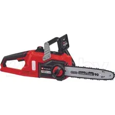 Пила цепная аккумуляторная Einhell Fortexxa 18/30 (4600010)