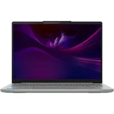 Ноутбук Lenovo IdeaPad Slim 5 14IRH10 83HR00B4RK Win 11 Pro
