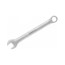 Ключ комбинированный Startul ST3072-26