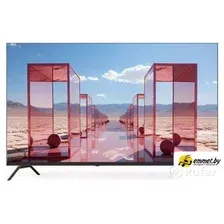 Телевизор Harper 86U770TS