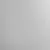 Стеклообои Wellton Decor Витраж WD760 (12.5 м)