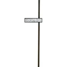 Бра FAVOURITE Shelty 4704-2W