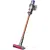 Вертикальный пылесос Dyson Cyclone V10 Absolute