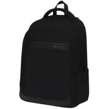Городской рюкзак Berlingo City Prestige RU-BB-1074