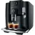 Кофемашина JURA E8 Piano Black