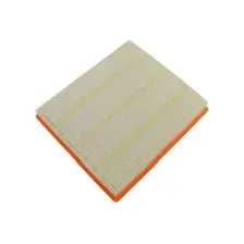 Фильтр воздушный KAVO PARTS DA7610