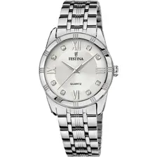 Наручные часы Festina F16940-A