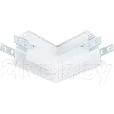 Коннектор для шинопровода Arte Lamp Linea-Accessories A480733