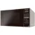 Микроволновая печь Panasonic NN-GT264MZPE