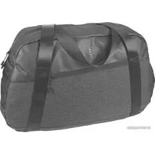 Сумка Bugatti Universum 15 49392201 (графитовый)