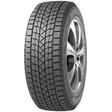 Зимние шины Routeway Icegrip RY68 225/55R18 102V XL