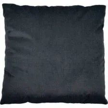 Подушка декоративная Сонум Кашемир 45x45 (синий)