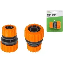 Муфта Startul Garden ST6011-1-1/2-3/4