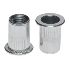 Заклепка Starfix SMC2-48529-250