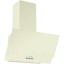 Кухонная вытяжка Making Oasis Everywhere NC-60I